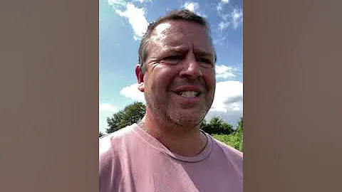 There is only one way to stop a dog from chasing or attacking other animals. Have it CHOOSE not to!