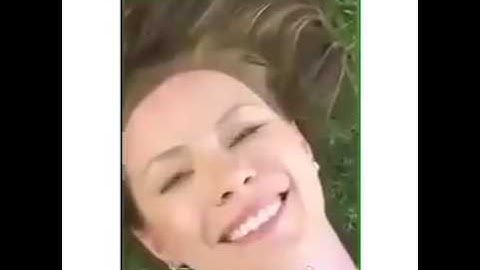 Macro a Micro Cosmos - Universos