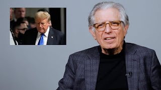 Berkeley Law Professor on Trump's conviction and the limits of presidential power