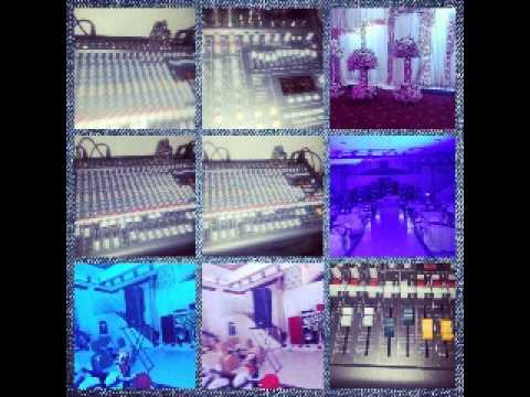 الفنانه جمانه الحكمى ودان ودان ودانه الامبرطوره