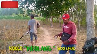 Story wa..minggumu ng ndi