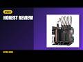 Prusa XL 5 Toolhead CoreXY 3D Printer Worth Buying in 2026