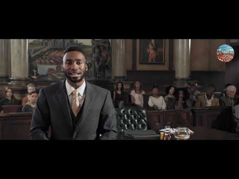 განათლების სისტემა - ganatlebis sistema