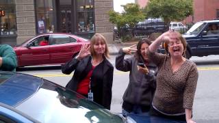 VID-20121003-00002