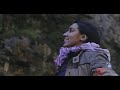 Cruising Legends | Dawn Patrol | Episode 1 | Chasing The Waterfall