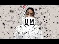 DJM X Earl Sweatshirt - Quest/Power (Alternate Remix)