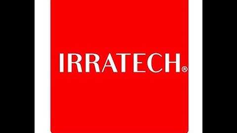 RegTech Talk Premier (Episode One): "The Impact of Regulatory Technology Innovation in Healthcare"