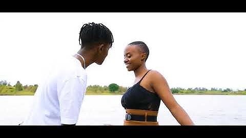 HEES CUSUB 2020 KING M M C BY SUMIOFFICIAL VIDEO MUSIC360p