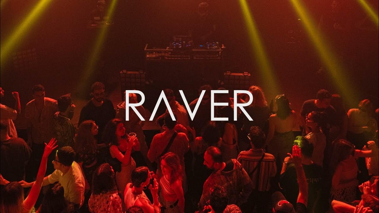 Nanana x Better Off Alone x Heads Will Roll (KAYME Mashup) YouTube