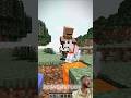 Minecraft #minecraft #shorts #minecraftshorts