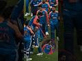 Tilak Varma 69 Runs 🥵🔥 | India 🇮🇳 vs Pakistan 🇵🇰 | Asia Cup 2025 #indiavspakistan #asiacup