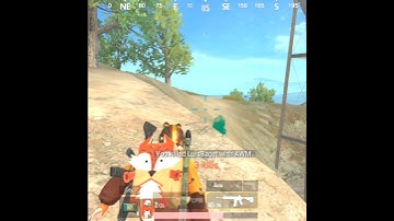 🔥 मेरी प्रेमिका Pro है 🥰| PUBG LITE VIDEO | FUNNY VIDEO | COMEDY VIDEO | AWM STATUS VIDEO #shorts