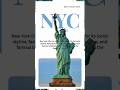 How to Create 3D Pop Out Effect in Canva Mobile (Step-by-Step)