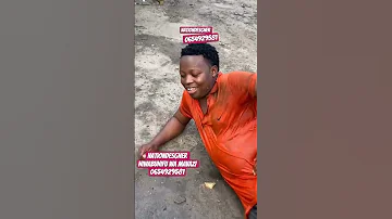 NYANGUMI ALIYEKOMAA Funny Comedy Jokes Memes Puzzle 