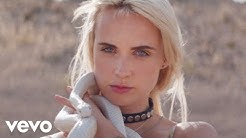MÃ˜ - Final Song (Official Video)  - Durasi: 4:13. 