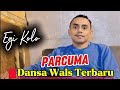 Dansa Wals Terbaru | PARCUMA | Egi Kolo _ Cover