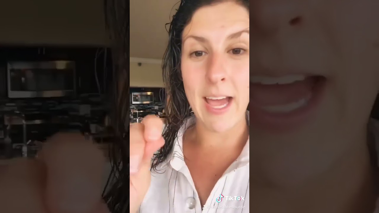 Watch This Before Making A Decision On Buying Or Leasing A Space!