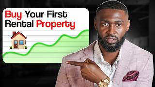 How to Buy Your First Rental Property in 2026 (Step-by-Step Guide)