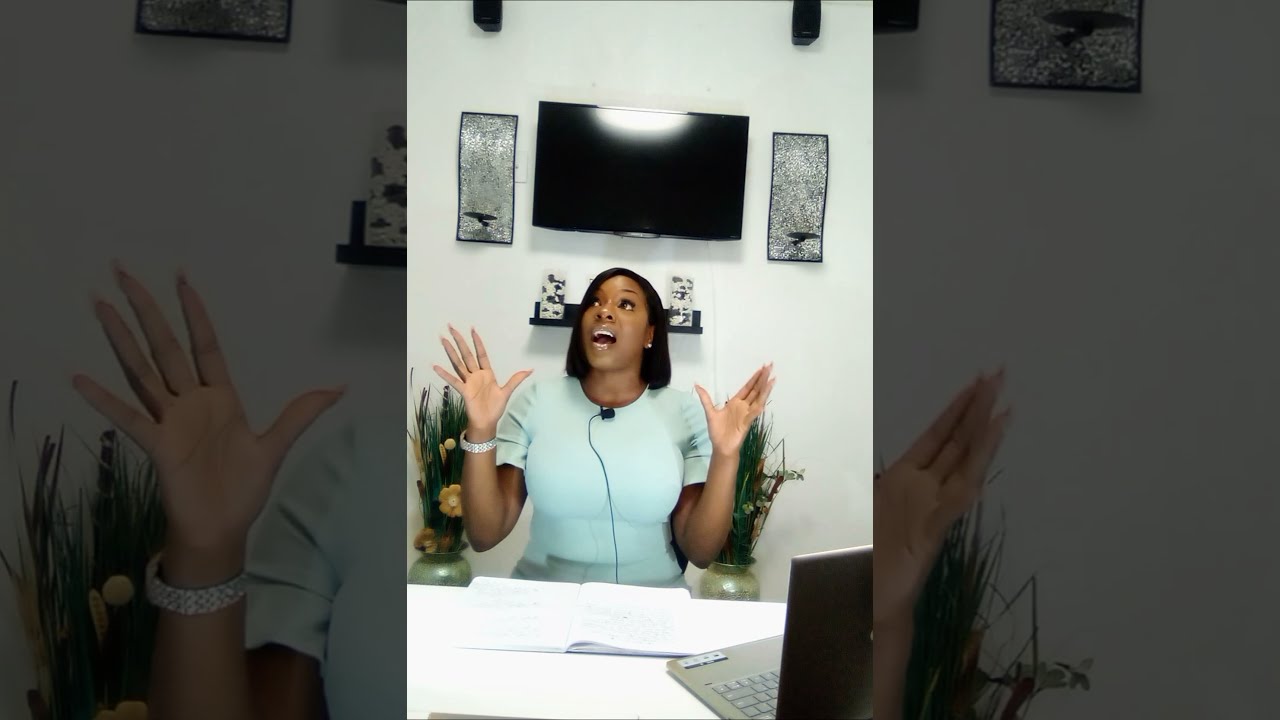 God Said, There Is A Miracle On The Other Side Of The Assignment❗❗🕊️ | Prophetic Word