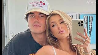 Too Hot to Handle Star Carly Lawrence Files for Divorce from Love Island’s Bennett Sipes