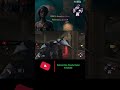 Reaction Saves on Flashbang with SWF! Part 12!
