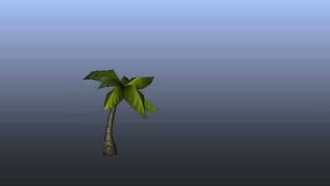 Super Puzzle Platformer HD props demo