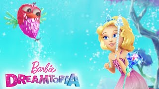 Download lagu Barbie Dreamtopia Sparkle Mountain bagian 1 Barbie Indonesia Barbie Dreamtopia Sparkle Mountain bagian 1 Barbie Indonesia