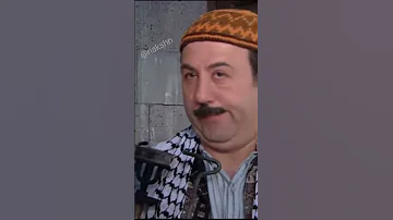 رياكشن ابو بدر اكسبلور رياكشن اكسبلور فولو باب الحارة باب الحاره Explorepage رياكشنات 