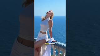 Negara Maju yang Terlihat Tua, Tidak Suka Pamer #shorts