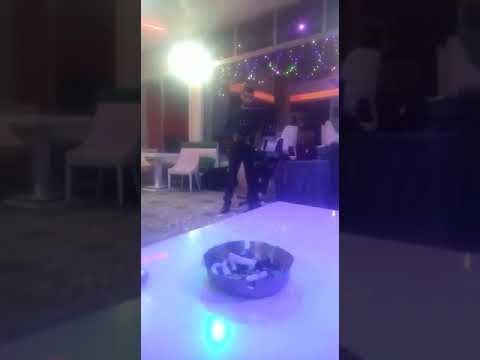 Ah gülüm