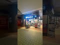 New York Port of Authority Bus Terminal(PABT) - The busiest bus terminal in the world | Cool Places