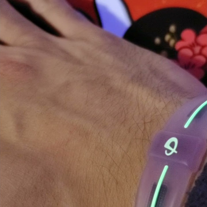 Itv いでっちチャンネル Youtube