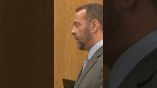 Defense argues Bruce Foster’s psychosis meant he didnt know his actions were wrong