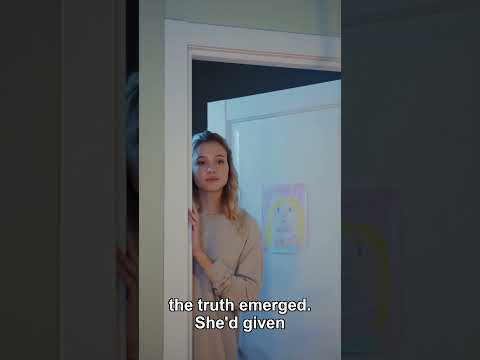 Town Thought Someone Rich Paid Bills