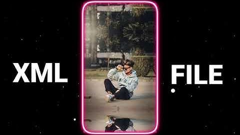 UD DAA PUNJAB SONG 💕😘 TREND XML FILE 🔥😈#viral #xmlfile #alightmotion #sk_shakib_editz