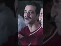 تحت السيطرة