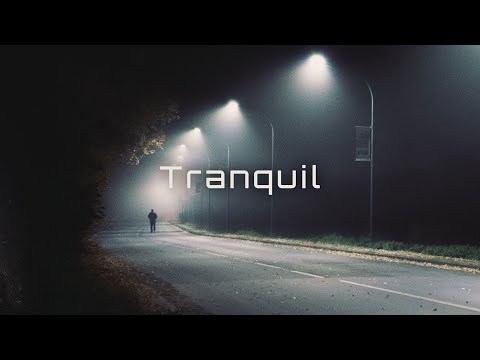 {artistName} adlı sanatçının {trackName} müzik videosunu izle