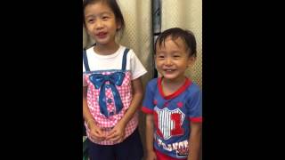Full 20150701@BY Guide