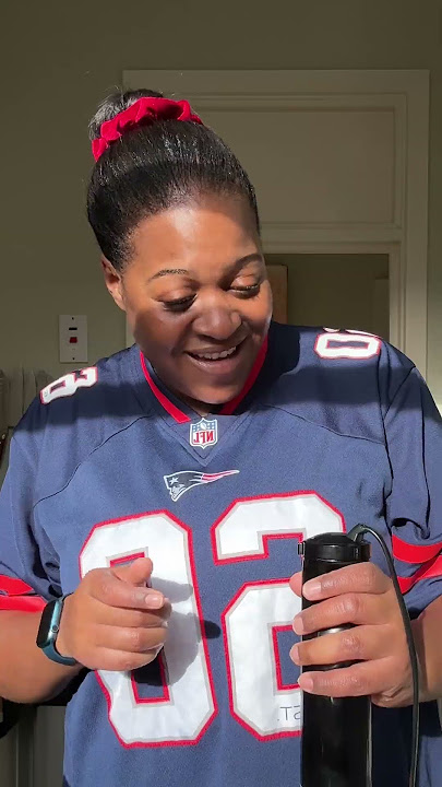 Private Cheffing Part 1!