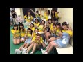 AKB48 - 私たちの reason mp3