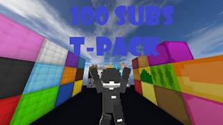 Bloxd.io Just Got INSANE 🤯💥 – 150 TEXTURE PACK RELEASE 🚀🎮