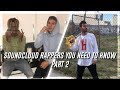 15 SoundCloud Rappers You Need To Know (Part 2)