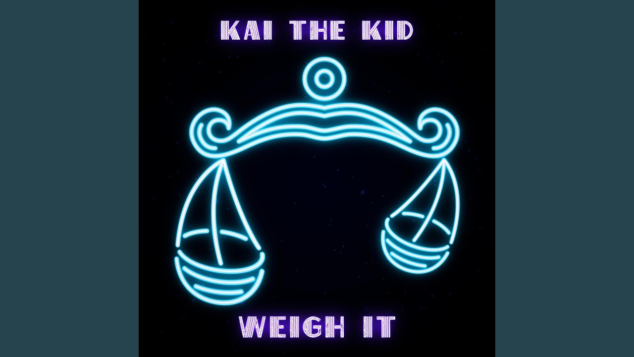 Watch Weigh It on YouTube Watch Weigh It on YouTube