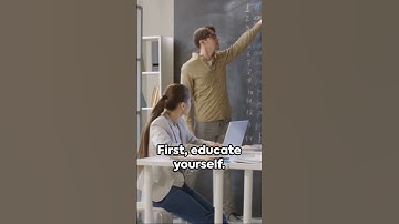 💵 making easy money with AI ⏱📈