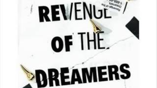 J. Cole - Revenge Of The Dreamers (OFFICIAL SONG) [NEW 2014]