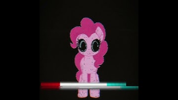 HOW TO MAKE JUMPSTYLE 1 IN FL STUDIO #jumpstyle1 #howtomake #flstudio #memphxtamine #shortsvideo