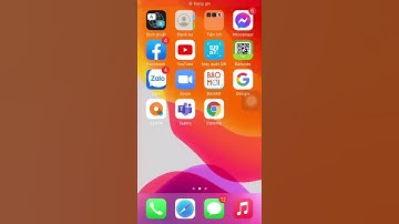 #shorts Cách đặt URL tuỳ chỉnh cho kênh youtube để tăng view tăng sub và dễ tìm nhớ kênh