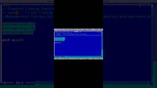 sqrt() function, Math function for finding square root of any number