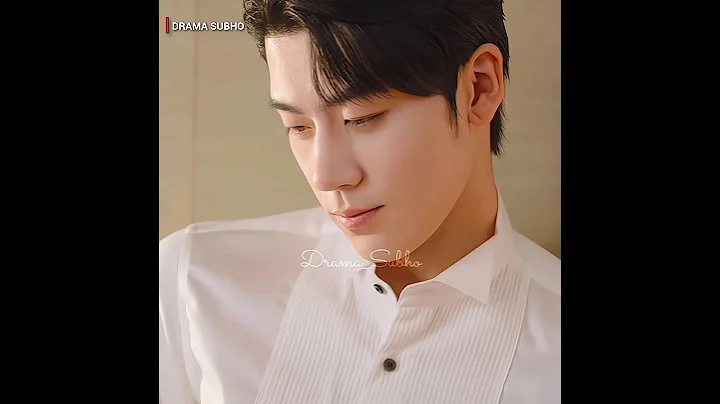 Butterflies in the stomach😩🦋 || Cdrama🎭 ~ Love in the Edge of Divorce✨ || Drama Subho