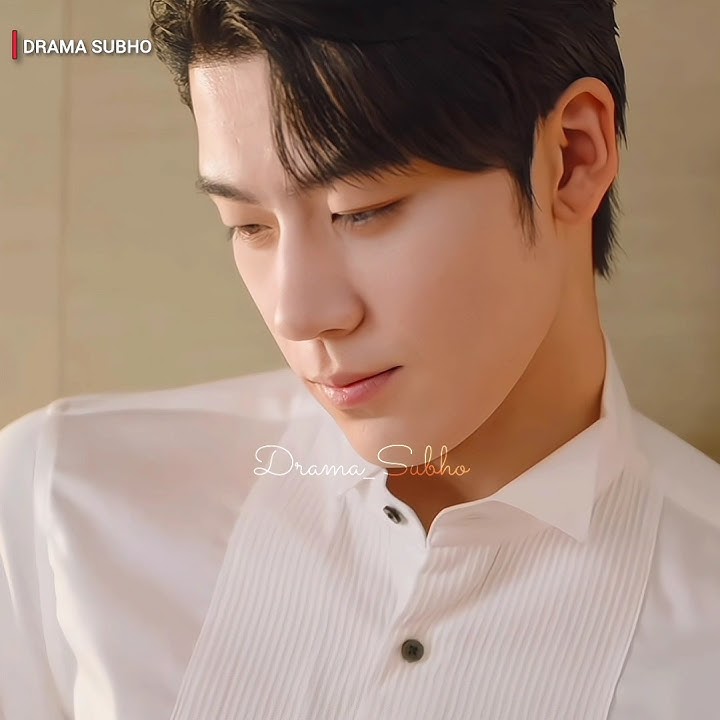 Butterflies in the stomach😩🦋 || Cdrama🎭 ~ Love in the Edge of Divorce✨ || Drama Subho